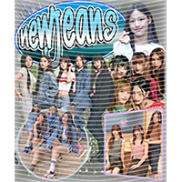 idol singer-GS  1770